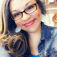 Photo of Carolina D.