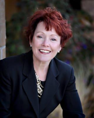 Photo of Carla C.