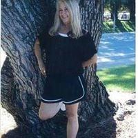 Photo of Sharon S.