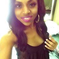 Photo of Derinicka B.