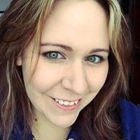 Photo of Cathy C.