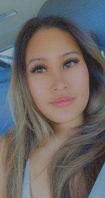 Photo of Cilla Y.