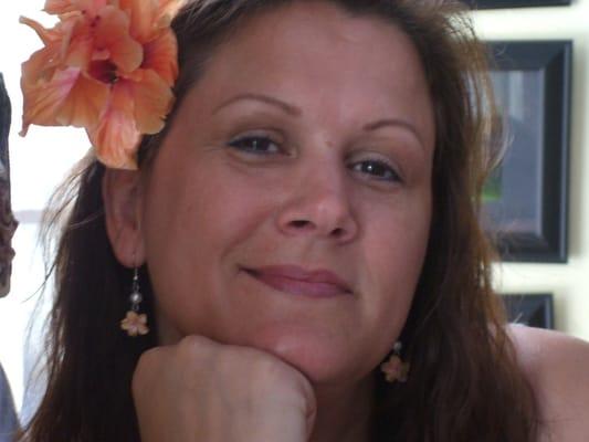 Photo of Penney P.