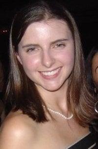 Photo of Elizabeth R.