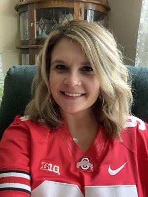 Photo of Lindsay B.