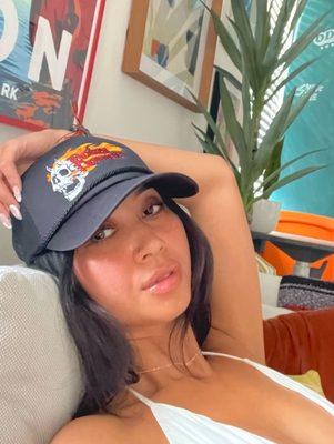 Photo of Lili T.