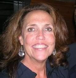 Photo of Mary Lou H.