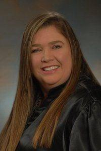 Photo of Michelle C.