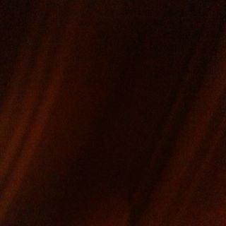 Photo of A S.