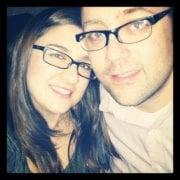 photo of Jennifer D.