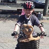 photo of Christina S.