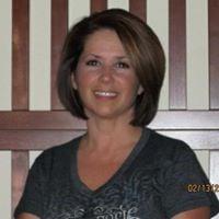 Photo of Michelle M.