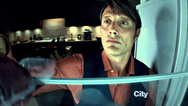 photo of Alexandria E.