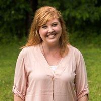 Photo of Diana L.