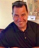 Photo of Leonard G.