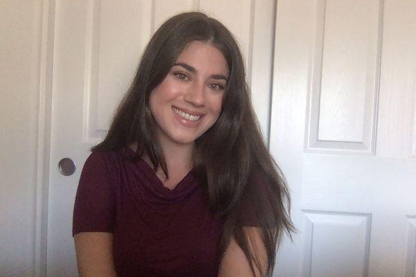Photo of Adriana L.