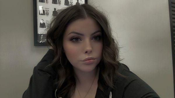 Photo of Kortney H.