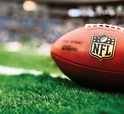 photo of Pattyann H.