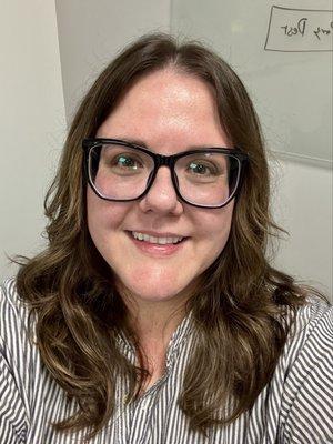 Photo of Heather H.