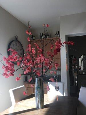 photo of Victoria N.