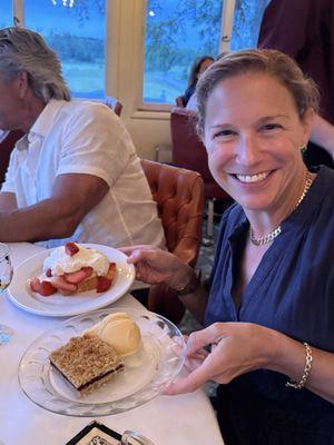 Photo of Karen D.