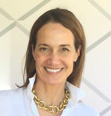 Photo of Sarah M.