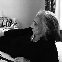 Photo of Renee R.