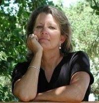 Photo of Margaret B.