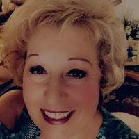 Photo of Gina R.