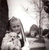 Photo of Cindy D.