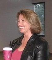 Photo of Donna M.