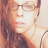 photo of Christin B.