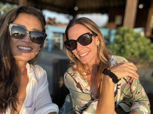 photo of Stephanie L.