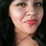 Photo of Janelle E.