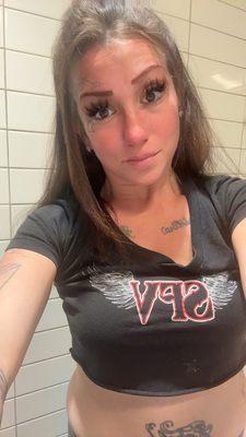 Photo of Alexandra G.