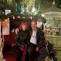 photo of Michelle K.