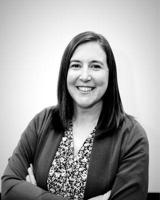 Photo of Marissa L.