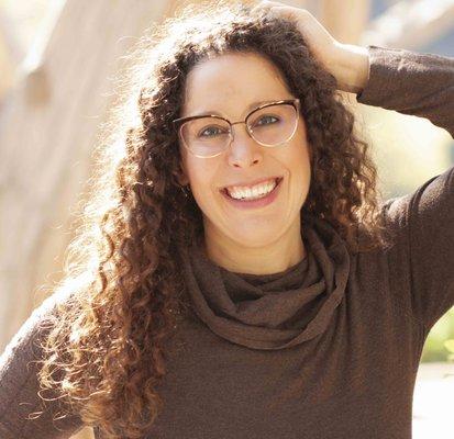 photo of Samantha S.