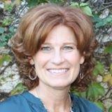 Photo of Michelle W.