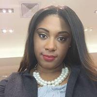 Photo of Brittany C.