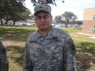 Photo of Joe S.