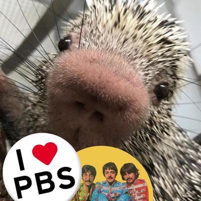 photo of Michelle L.