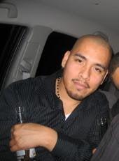 Photo of Edmundo C.