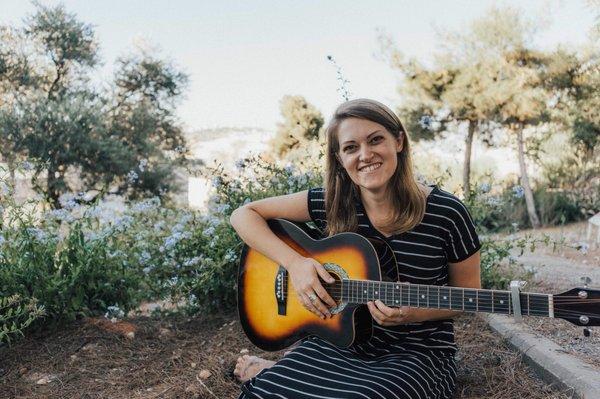 Photo of Rachael H.