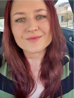 Photo of Kat L.