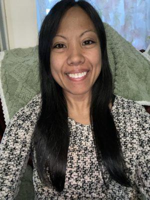 Photo of Leslie A.