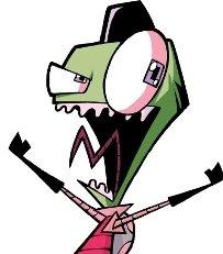 photo of Christopher