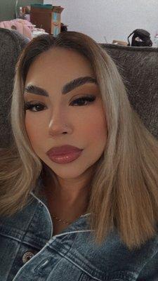 photo of Elizabeth S.