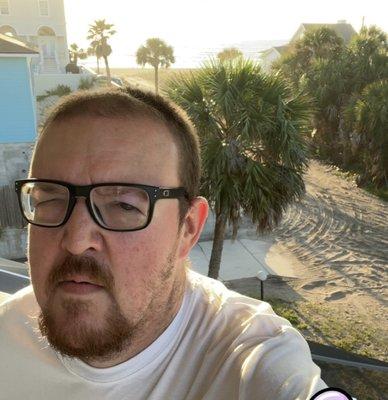 Photo of Jonathan H.