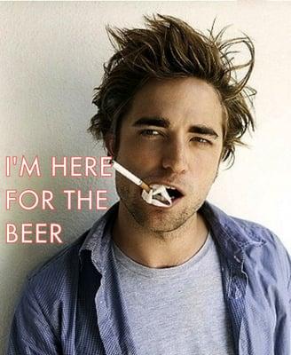 Photo of Dylan A.